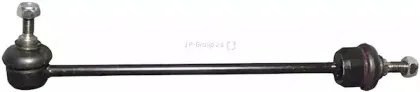 4440400109 JP GROUP
