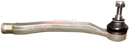 4444600480 JP GROUP Наконечник поперечной рулевой тяги