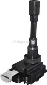 4791600100 JP GROUP Катушка зажигания