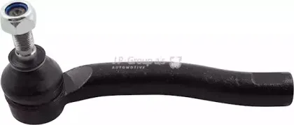 4844600679 JP GROUP Наконечник поперечной рулевой тяги