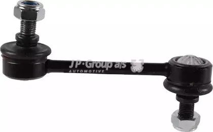 4850500109 JP GROUP