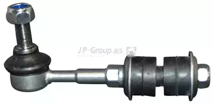 4850500600 JP GROUP Тяга / стойка, стабилизатор