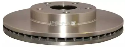 4863100909 JP GROUP