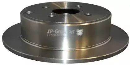 4863200709 JP GROUP