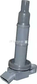 4891600400 JP GROUP Катушка зажигания