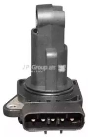 4893900100 JP GROUP Расходомер воздуха