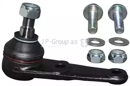 4940300200 JP GROUP Несущий / направляющий шарнир
