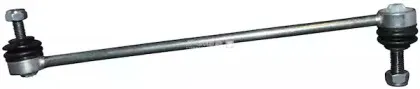 4940400500 JP GROUP Тяга / стойка, стабилизатор
