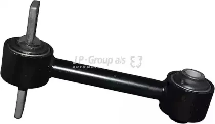 4950200300 JP GROUP Рычаг независимой подвески колеса, подвеска колеса
