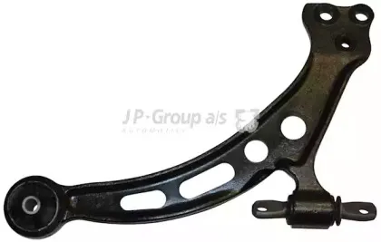 5840100279 JP GROUP