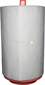 6018600800 JP GROUP Воздушный фильтр