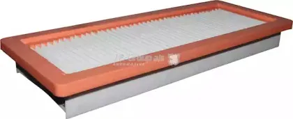 6018600900 JP GROUP