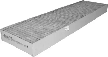 6028100400 JP GROUP Фильтр, воздух во внутренном пространстве