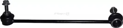 6040400270 JP GROUP Тяга / стойка, стабилизатор