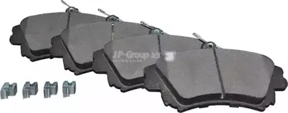 6163600210 JP GROUP