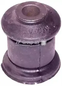 1140202700 JP GROUP Подвеска, рычаг независимой подвески колеса