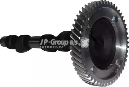 8111200200 JP GROUP Распредвал