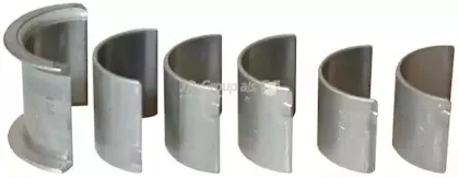 8111250312 JP GROUP Подшипник распредвала