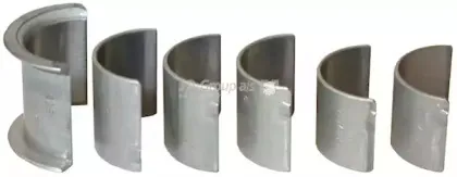 8111250412 JP GROUP Подшипник распредвала