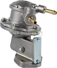 8115200600 JP GROUP Топливный насос
