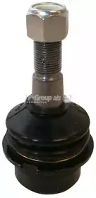 8140300500 JP GROUP