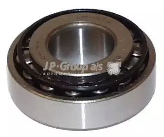 8141200600 JP GROUP