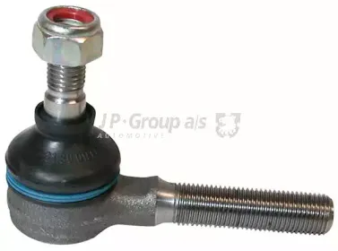 8144600270 JP GROUP