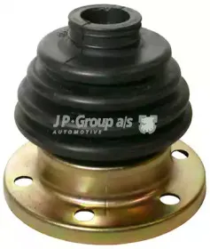 8153700100 JP GROUP