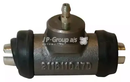 8161301200 JP GROUP