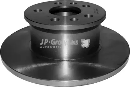 8163100300 JP GROUP