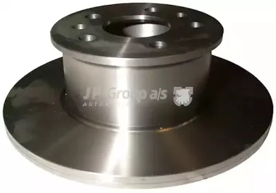 8163100302 JP GROUP