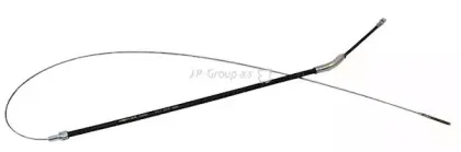 8170300103 JP GROUP