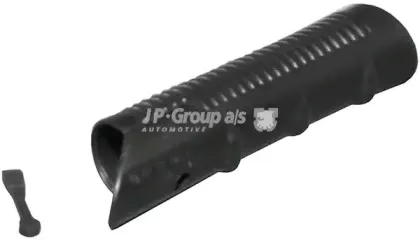 8172600200 JP GROUP Рычаг ручного тормоза