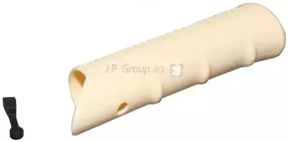 8172600300 JP GROUP Рычаг ручного тормоза