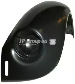 8180300470 JP GROUP Крыло