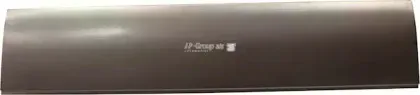 8180950400 JP GROUP Дверь, кузов