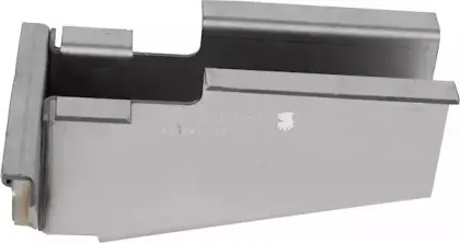 8181700370 JP GROUP Крепление, автомобильный домкрат