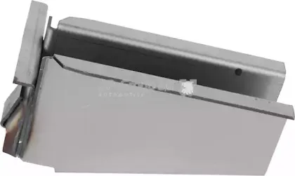 8181700470 JP GROUP Крепление, автомобильный домкрат