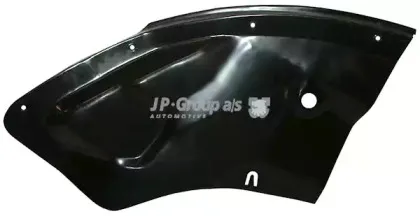 8182300270 JP GROUP Внутренняя часть крыла