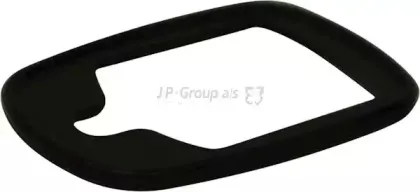 8187750200 JP GROUP Замок крышки багажника