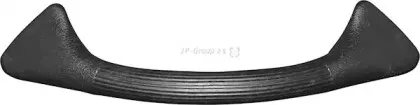 8188001400 JP GROUP Ручка (поручень), внутреннее оснащение