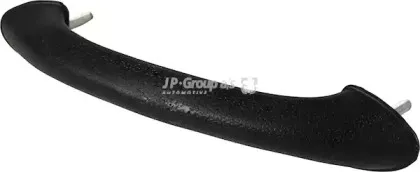 8188001700 JP GROUP Ручка (поручень), внутреннее оснащение