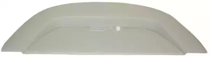 8189502000 JP GROUP Заслонка, бардачок