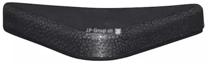 8189650200 JP GROUP Каркас сиденья с отделкой