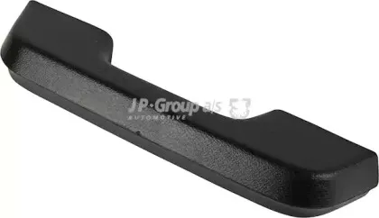 8189804300 JP GROUP Подлокотник