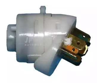 8190400600 JP GROUP Переключатель зажигания