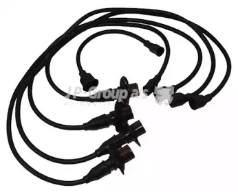 jpgroup-8192000310