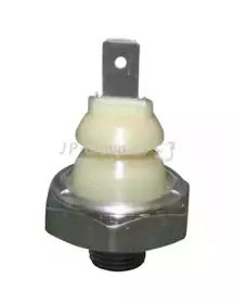 8193500100 JP GROUP