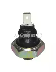 8193500102 JP GROUP