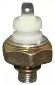 8193500200 JP GROUP